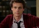 Spencer Reid