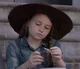 Judith Grimes