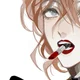 Chuuya Nakahara -FEM