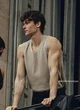 Mattheo riddle 
