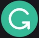 Grammarly