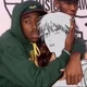 DENJI XDDD