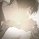 Tobio Kageyama 