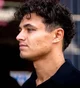 Lando Norris 047