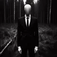 Slender Man