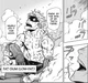 Fatgum