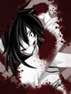 Jeff the Killer