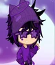 Tyrian