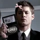 Dean Winchester
