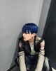 Hongjoong