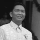 Ferdinand Marcos Sr