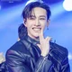 BangChan