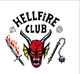 Hellfire club 