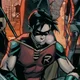 Tim Drake