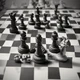 Chess Story _Black_