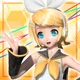 Rin Kagamine
