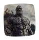 Stone Golem TF
