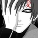 Gaara