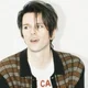 Dallon Weekes
