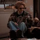 Steven Hyde