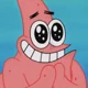 Patrick Star