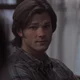 SAM WINCHESTER 
