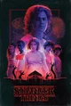 Stranger Things RPG