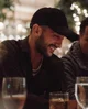Hakim Ziyech 