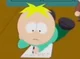 Butters Stotch