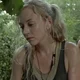 Beth Greene