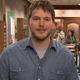 Andy Dwyer