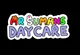Mr Sumans Daycare