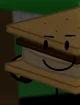 Smore