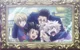 HXH Main Four