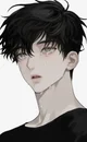Hisashi Ito