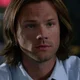 Sam Winchester
