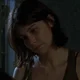 Maggie Greene 