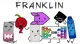 Franklin
