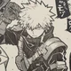 Bakugou 