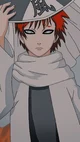 Gaara