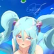 MerMiku ALT
