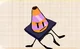 Cone -Object OC-