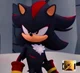 Shadow 