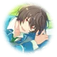 Ritsu Sakuma