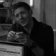 Dean Winchester