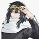 Aizawa