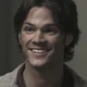 Sam Winchester