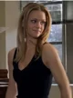 Jennifer Jareau