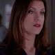 Addison Montgomery 