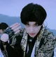 King hyunjin 